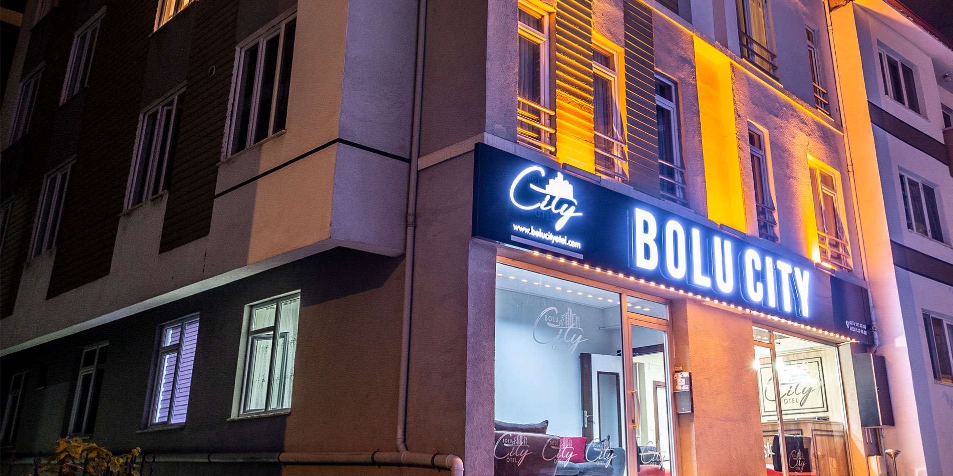 bolu-city-otel.jpg