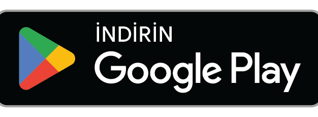 Google Play'den İndirin